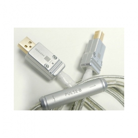 베르테르 Pulse B USB (1.0M)