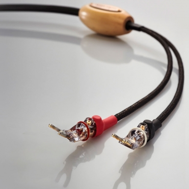 요르마 JORMA DESIGN Unity Speaker Cable Single Wire (3M)