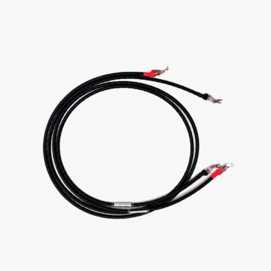 요르마 JORMA DESIGN Duality Speaker Cable Single Wire (3M)
