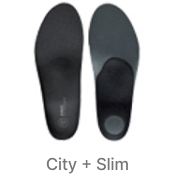 city+ slim
