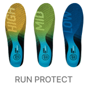 run protect