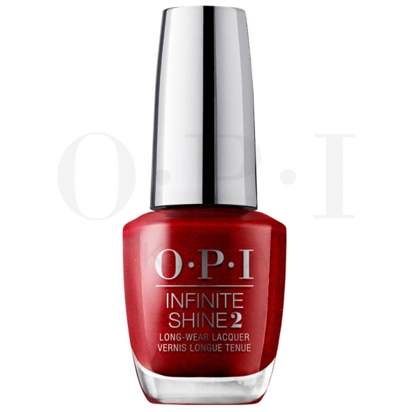 [OPI][인피니트샤인] R53 - AN AFFAIR IN RED SQUARE