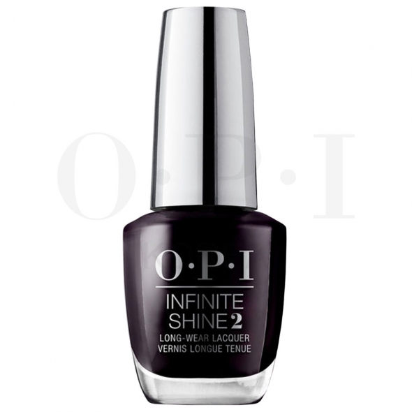 [OPI][인피니트샤인] W42 - LINCOLN PARK AFTER DARK